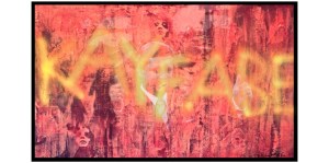 Prime Minister Kayfabe JPeg