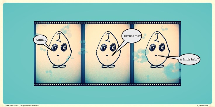 Green Lorne Final.JPG