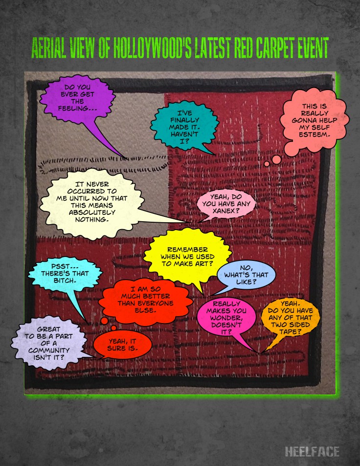 Latest Red Carpet Grey.jpg