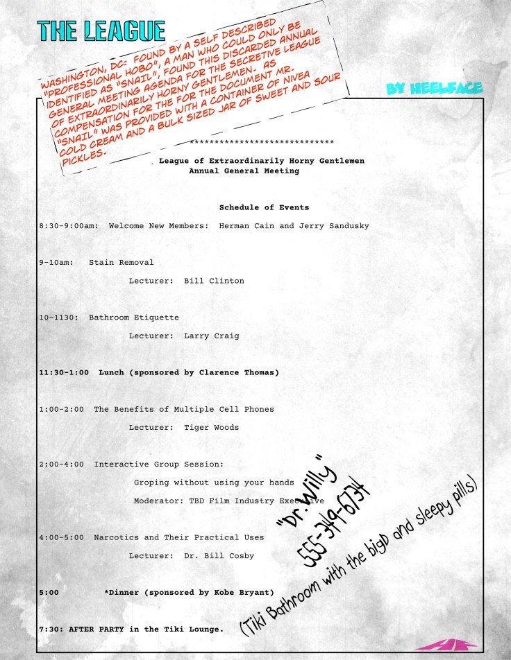 League Of Horny Gentleman.jpg