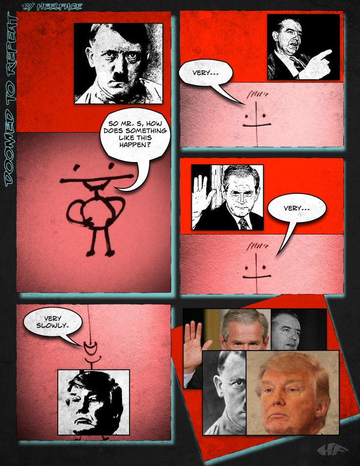 Doomed to Repeat.jpg