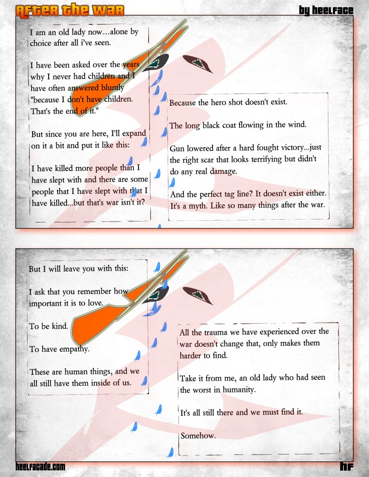 After the War Final.jpg