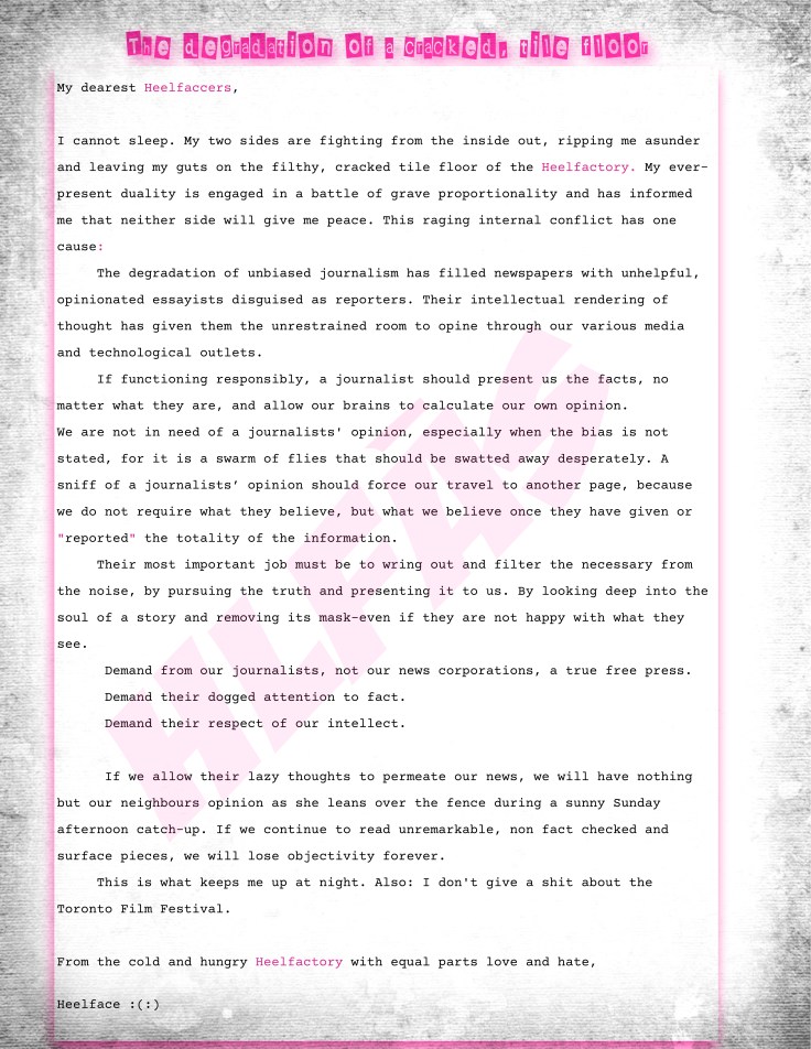 Degaradation of a Cracked Tile Floor.jpg