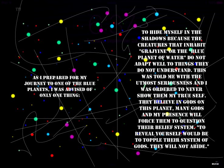 And Their Gods Wept.JPG