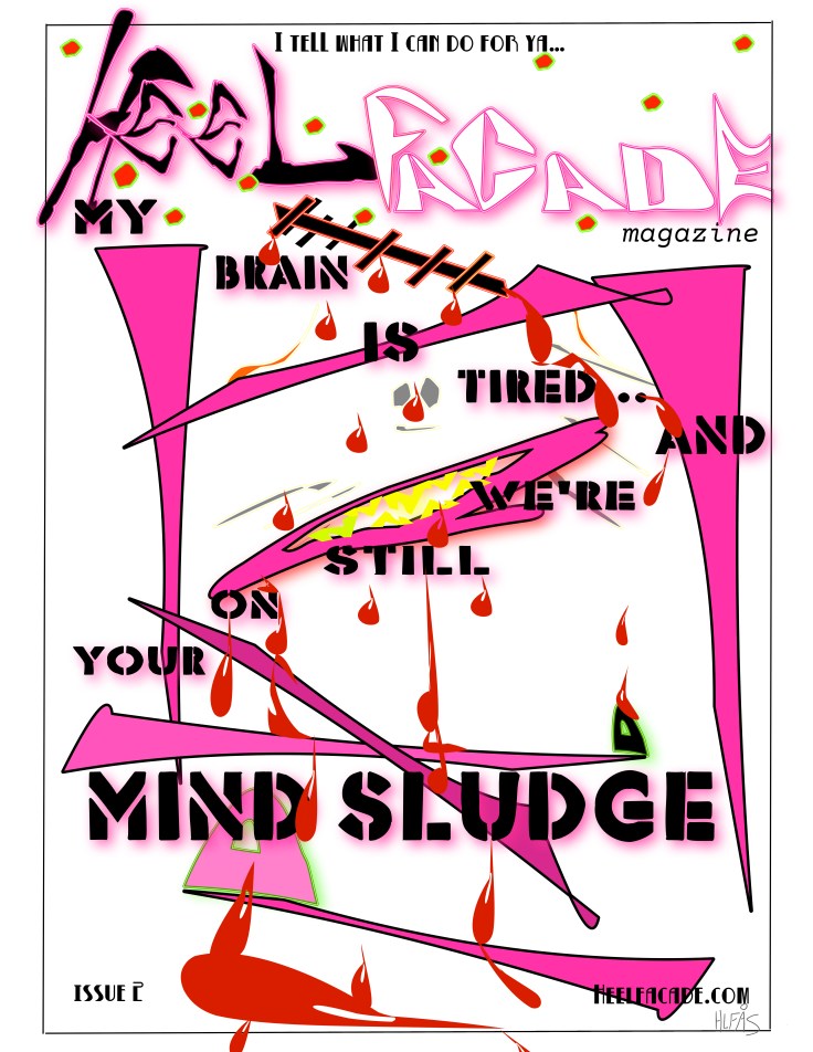 Cover2.jpg