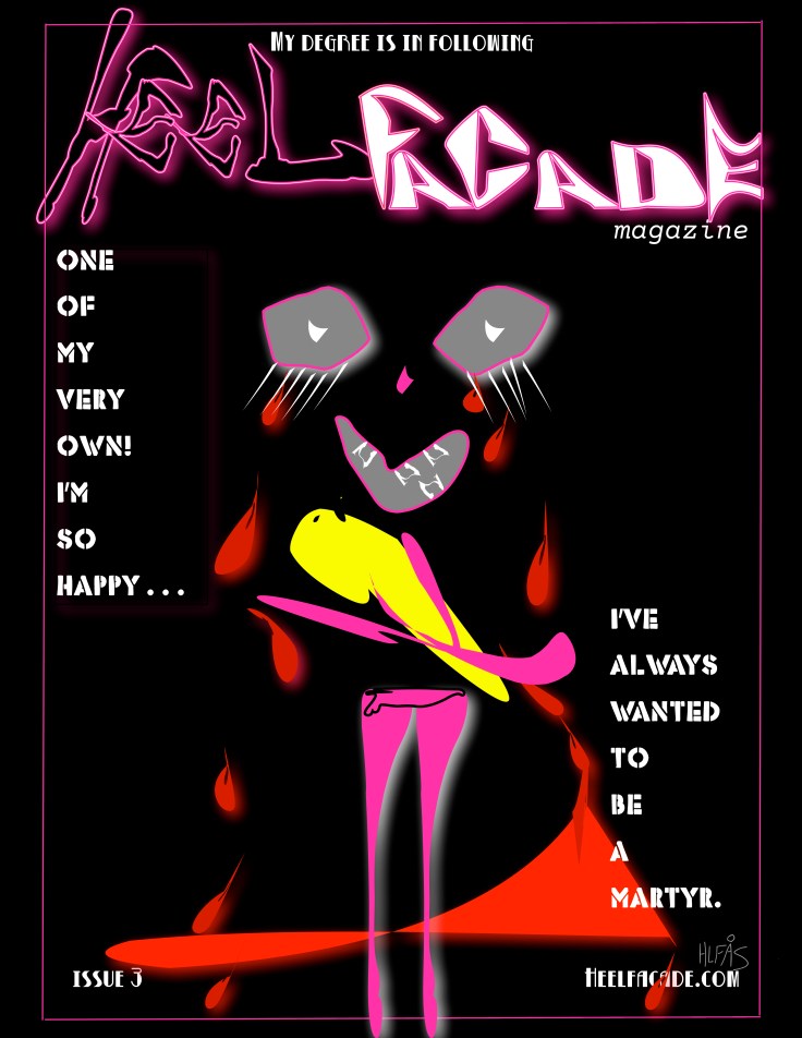 Cover3.jpg