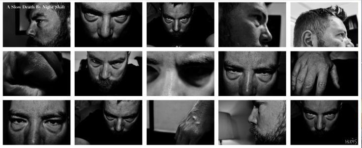 Slow Death by Night Shift.png