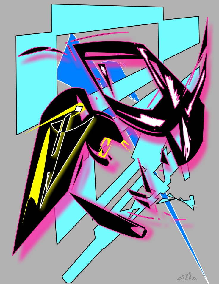 2 animals go for caramels.jpg