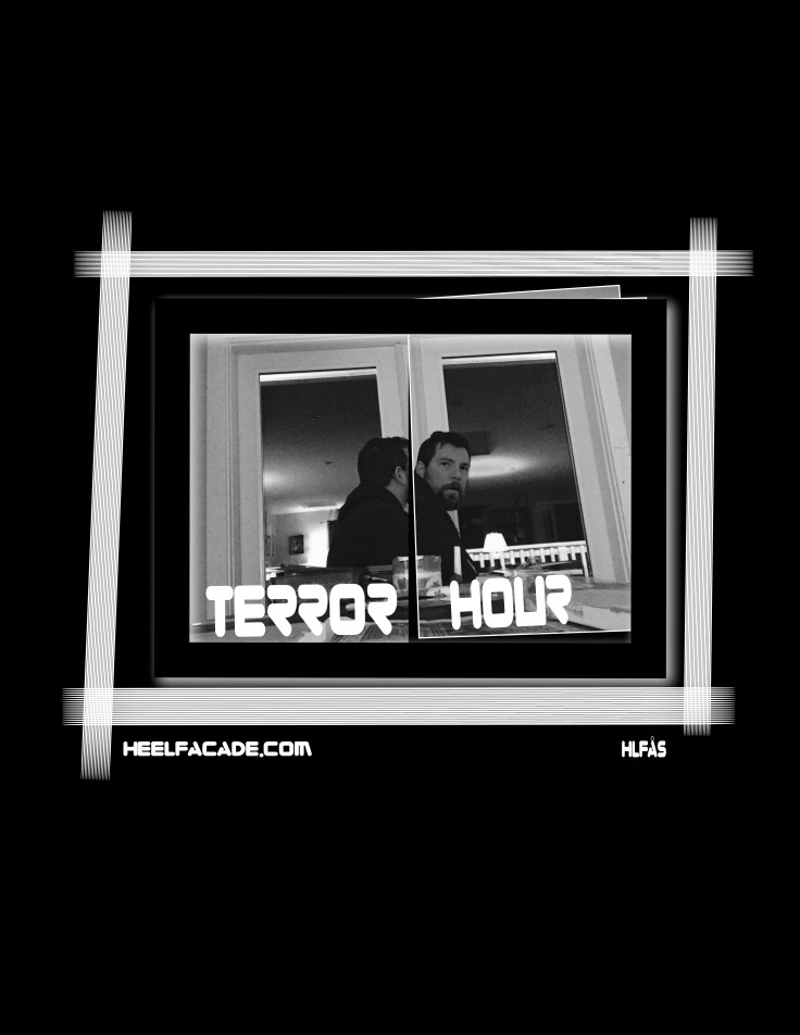 Terror Hour.jpg