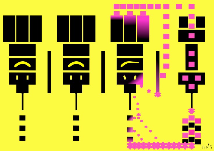 Destroying the same same with a unique identity.jpg