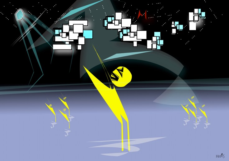 Perhaps the devil you don't know is better at time like this.jpg