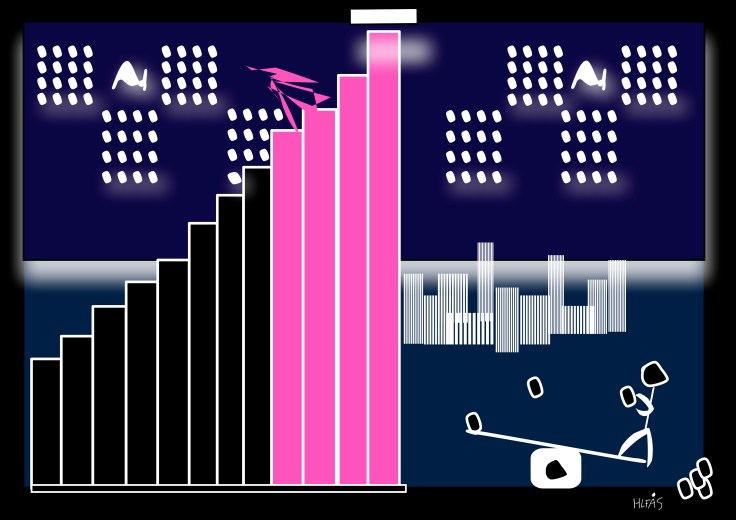 The city is alive with monsters that must be destroyed.jpg