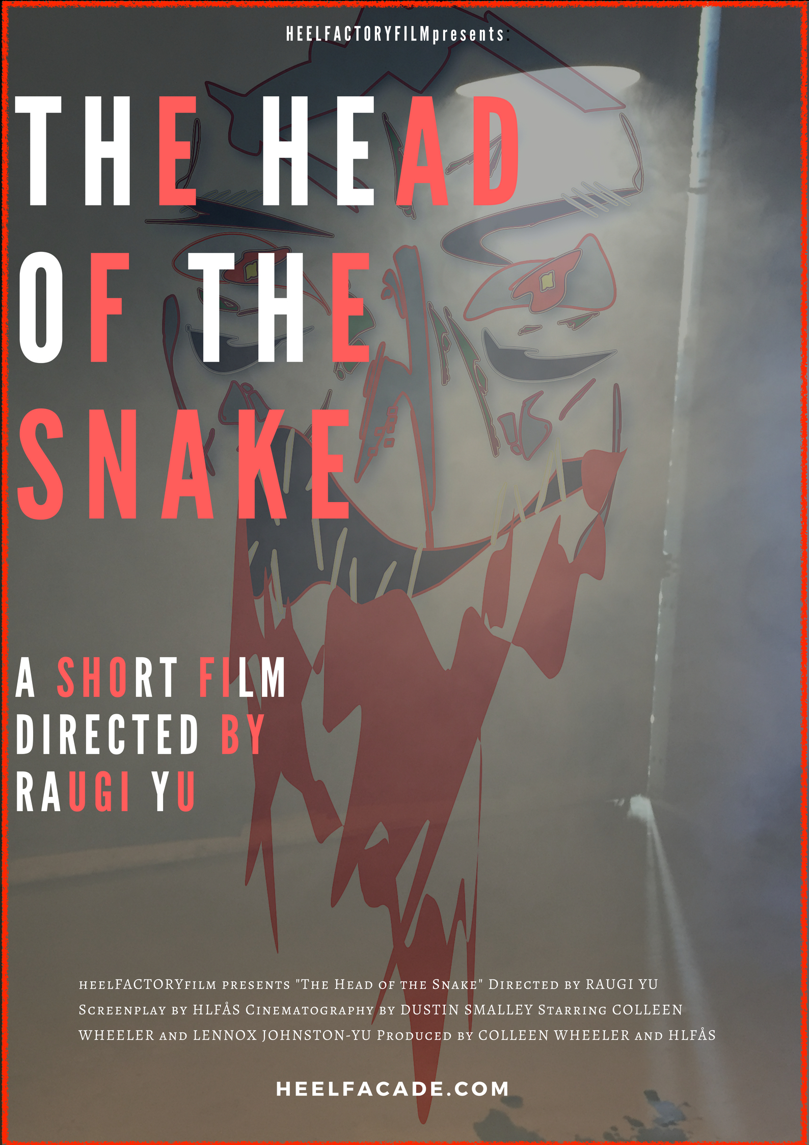 the headof thesnake.jpg